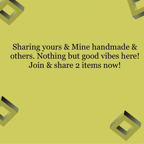 PLEASE LIKE THIS FLYER TO SEE ME IN ACTION. Interactive show!!! - Picture 4 of 4